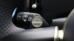 2026 (75) MINI COOPER 2.0 S Sport 5dr Auto 5677128