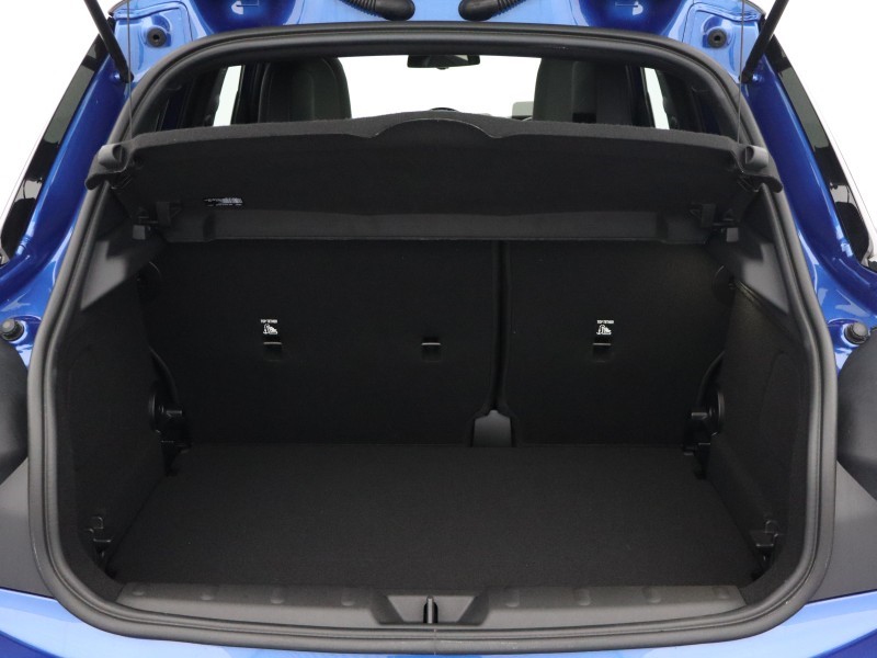 2026 (75) MINI COOPER 2.0 S Sport 5dr Auto 5677153