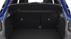 2026 (75) MINI COOPER 2.0 S Sport 5dr Auto 5677153