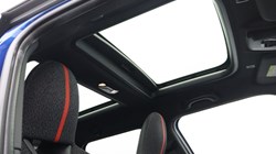 2026 (75) MINI COOPER 2.0 S Sport 5dr Auto 5677144