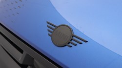 2026 (75) MINI COOPER 2.0 S Sport 5dr Auto 5677158