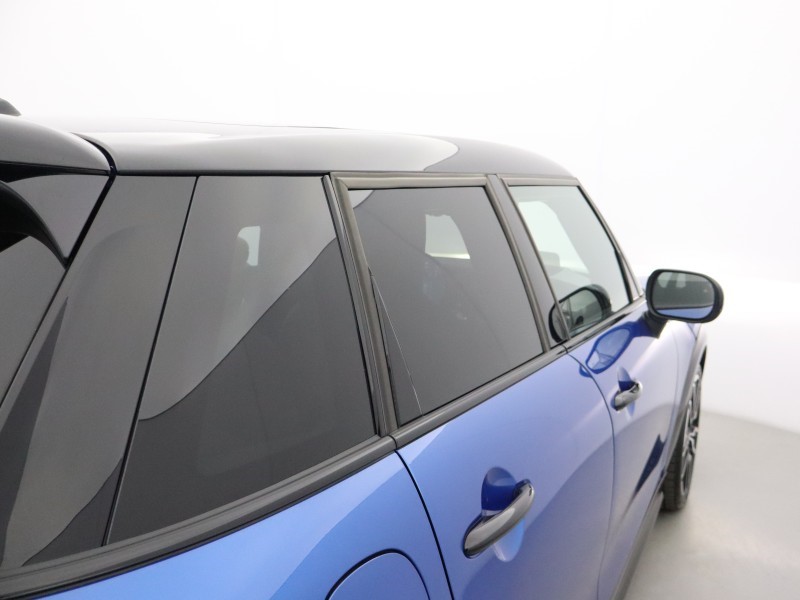 2026 (75) MINI COOPER 2.0 S Sport 5dr Auto 5677113