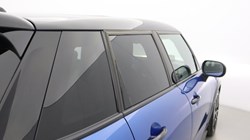 2026 (75) MINI COOPER 2.0 S Sport 5dr Auto 5677113