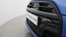 2026 (75) MINI COOPER 2.0 S Sport 5dr Auto 5677157
