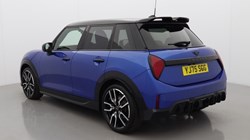 2026 (75) MINI COOPER 2.0 S Sport 5dr Auto 5677106