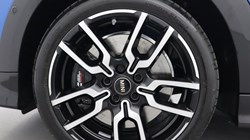 2026 (75) MINI COOPER 2.0 S Sport 5dr Auto 5677155