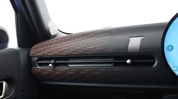 2026 (75) MINI COOPER 2.0 S Sport 5dr Auto 5677152