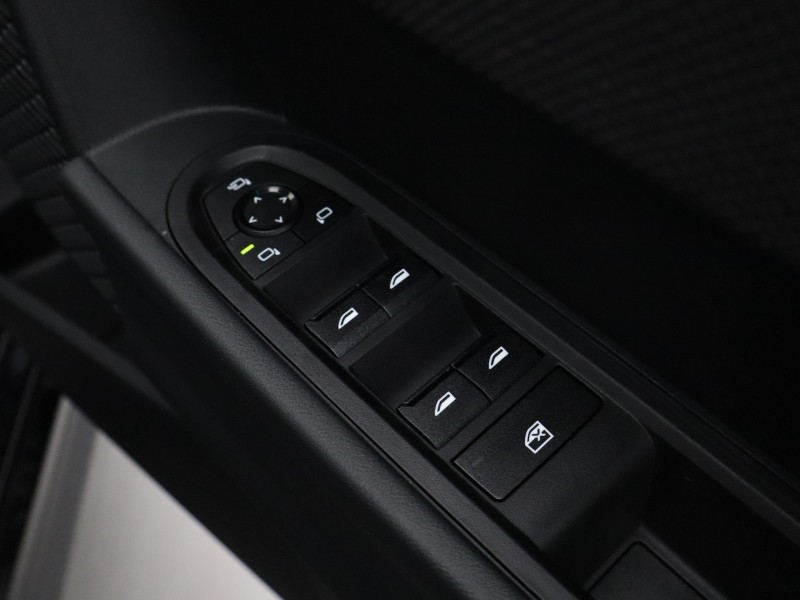 2026 (75) MINI COOPER 2.0 S Sport 5dr Auto 5677121