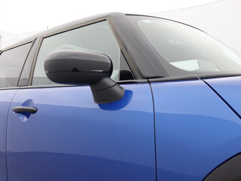 2026 (75) MINI COOPER 2.0 S Sport 5dr Auto 5677118