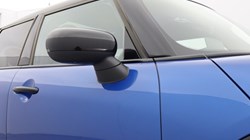 2026 (75) MINI COOPER 2.0 S Sport 5dr Auto 5677118