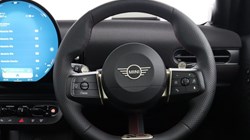 2026 (75) MINI COOPER 2.0 S Sport 5dr Auto 5677149
