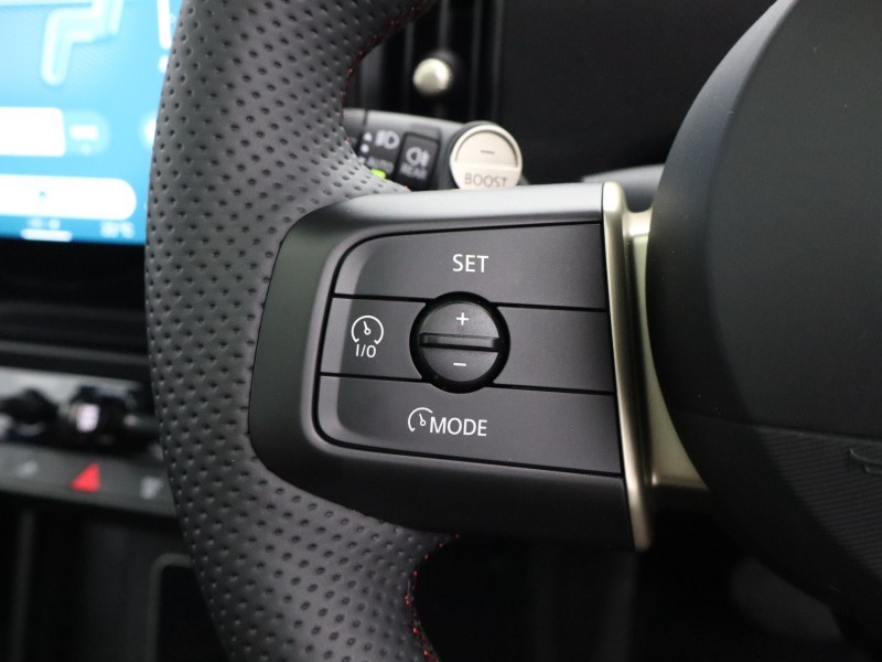 2026 (75) MINI COOPER 2.0 S Sport 5dr Auto 5677126