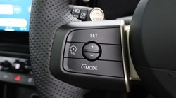 2026 (75) MINI COOPER 2.0 S Sport 5dr Auto 5677126