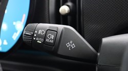 2026 (75) MINI COOPER 2.0 S Sport 5dr Auto 5677131