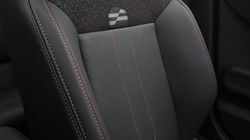 2026 (75) MINI COOPER 2.0 S Sport 5dr Auto 5677124