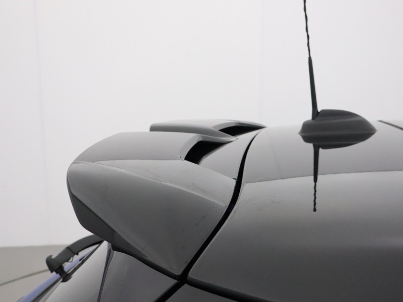 2026 (75) MINI COOPER 2.0 S Sport 5dr Auto 5677114