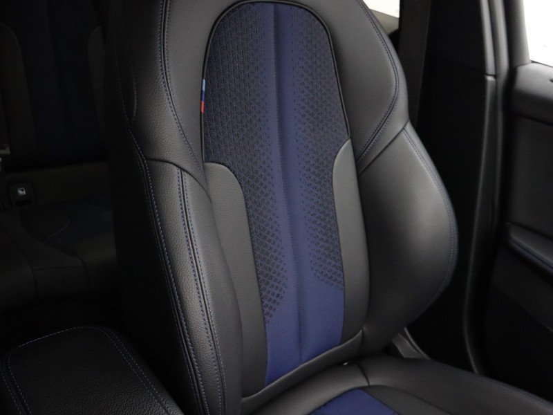 2023 (72) BMW 1 SERIES 118i [136] M Sport 5dr Step Auto [LCP] 5738167