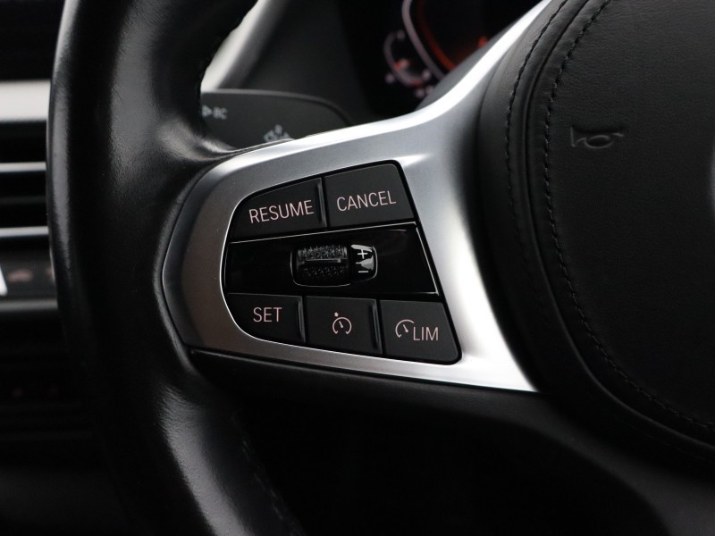 2023 (72) BMW 1 SERIES 118i [136] M Sport 5dr Step Auto [LCP] 5738147