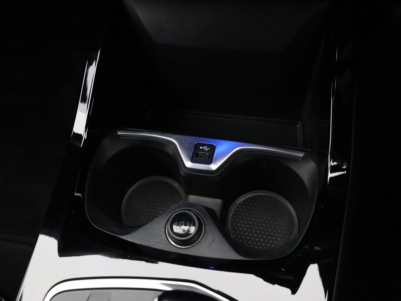 2023 (72) BMW 1 SERIES 118i [136] M Sport 5dr Step Auto [LCP] 5738165