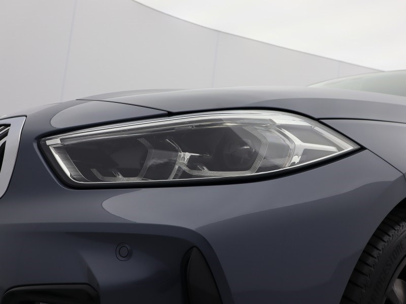 2023 (72) BMW 1 SERIES 118i [136] M Sport 5dr Step Auto [LCP] 5738126