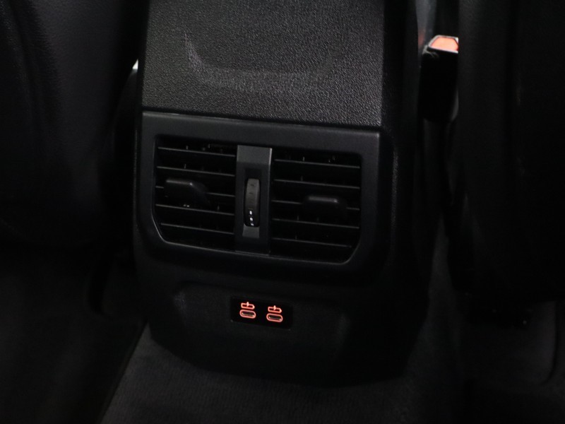 2023 (72) BMW 1 SERIES 118i [136] M Sport 5dr Step Auto [LCP] 5738136