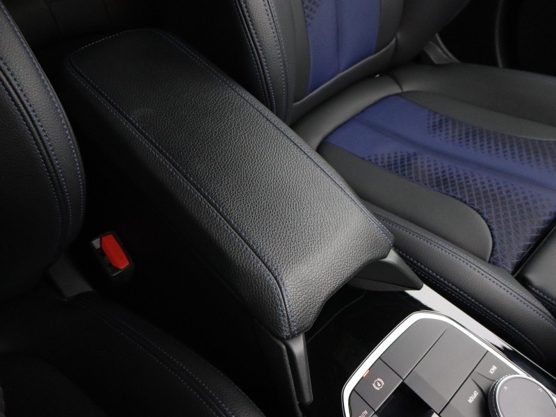 2023 (72) BMW 1 SERIES 118i [136] M Sport 5dr Step Auto [LCP] 5738169