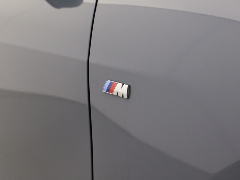 2023 (72) BMW 1 SERIES 118i [136] M Sport 5dr Step Auto [LCP] 5738130