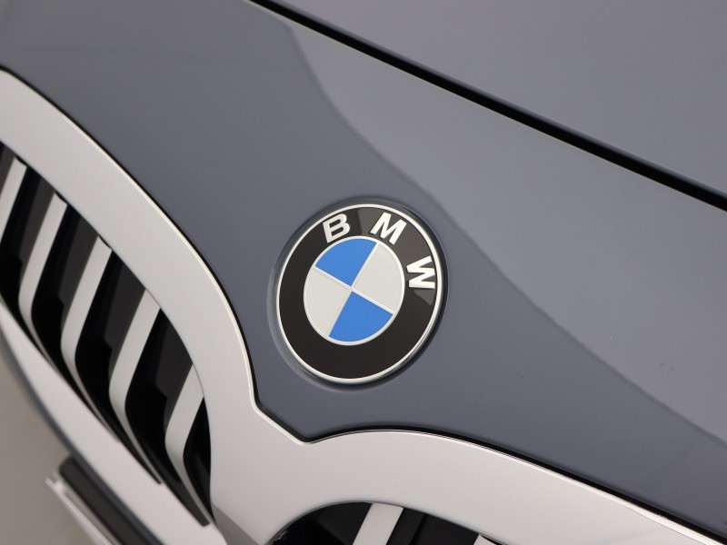 2023 (72) BMW 1 SERIES 118i [136] M Sport 5dr Step Auto [LCP] 5738128