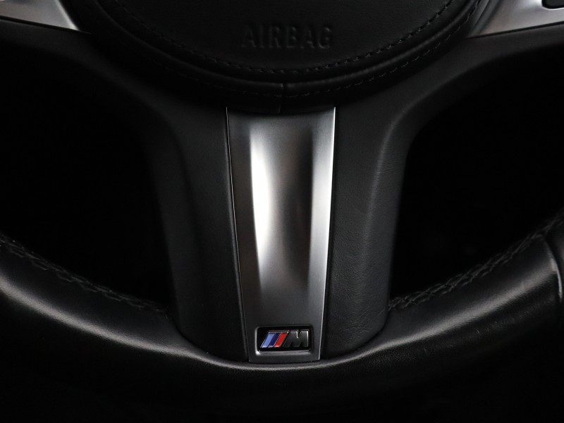 2023 (72) BMW 1 SERIES 118i [136] M Sport 5dr Step Auto [LCP] 5738160
