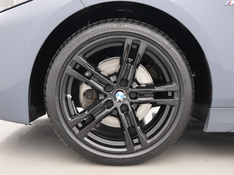 2023 (72) BMW 1 SERIES 118i [136] M Sport 5dr Step Auto [LCP] 5738125