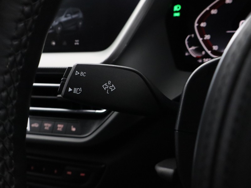 2023 (72) BMW 1 SERIES 118i [136] M Sport 5dr Step Auto [LCP] 5738158