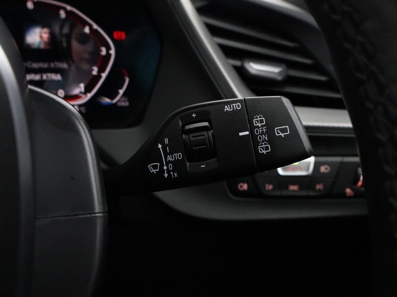 2023 (72) BMW 1 SERIES 118i [136] M Sport 5dr Step Auto [LCP] 5738159