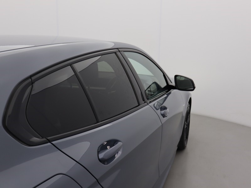 2023 (72) BMW 1 SERIES 118i [136] M Sport 5dr Step Auto [LCP] 5738121