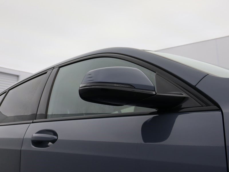 2023 (72) BMW 1 SERIES 118i [136] M Sport 5dr Step Auto [LCP] 5738129