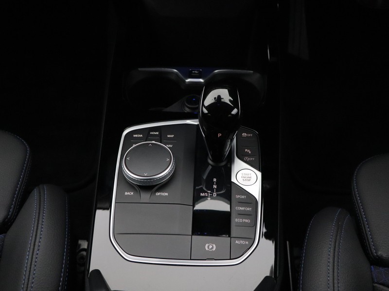 2023 (72) BMW 1 SERIES 118i [136] M Sport 5dr Step Auto [LCP] 5738140