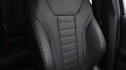 2021 (21) BMW X3 xDrive20d MHT M Sport 5dr Step Auto 5713101