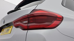 2021 (21) BMW X3 xDrive20d MHT M Sport 5dr Step Auto 5713043