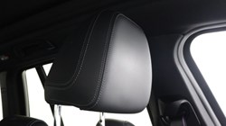 2021 (21) BMW X3 xDrive20d MHT M Sport 5dr Step Auto 5713102