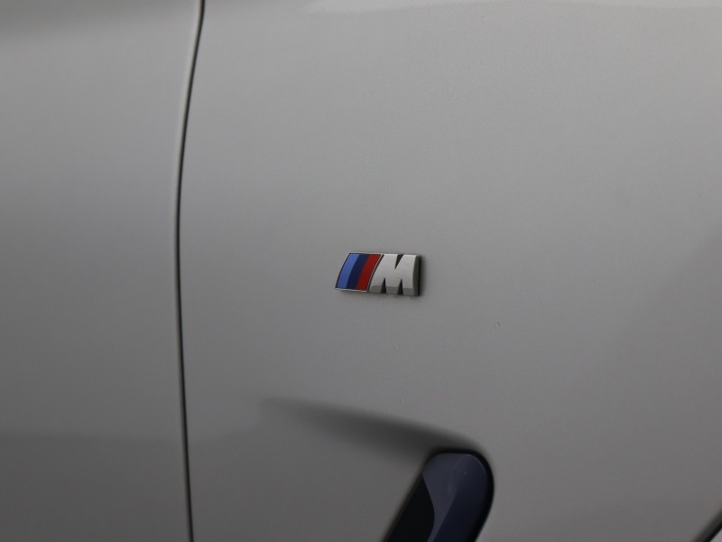 2021 (21) BMW X3 xDrive20d MHT M Sport 5dr Step Auto 5713060