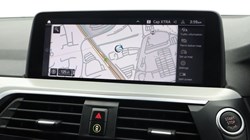 2021 (21) BMW X3 xDrive20d MHT M Sport 5dr Step Auto 5713079