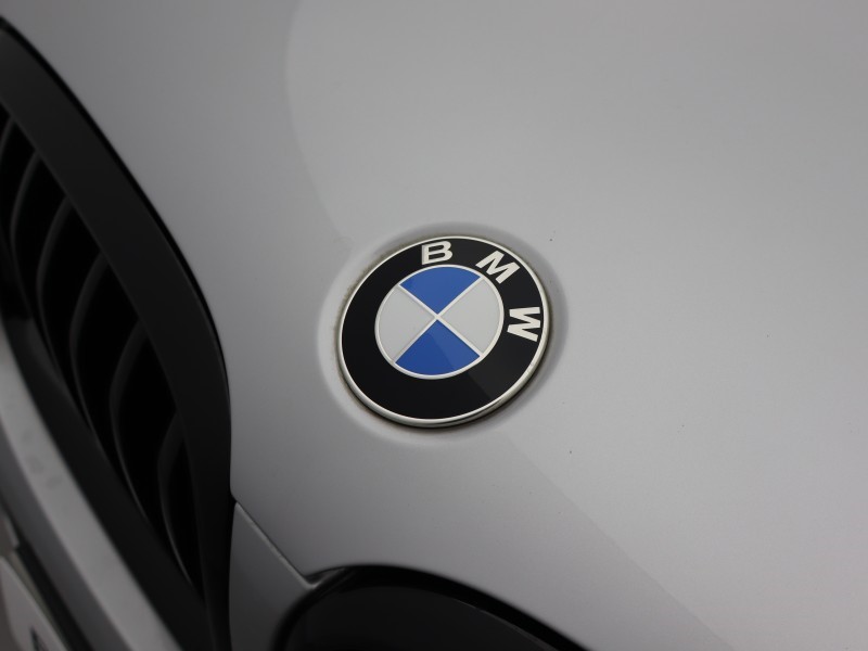 2021 (21) BMW X3 xDrive20d MHT M Sport 5dr Step Auto 5713130