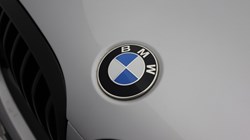 2021 (21) BMW X3 xDrive20d MHT M Sport 5dr Step Auto 5713130