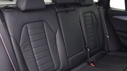 2021 (21) BMW X3 xDrive20d MHT M Sport 5dr Step Auto 5713133