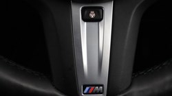 2021 (21) BMW X3 xDrive20d MHT M Sport 5dr Step Auto 5713163