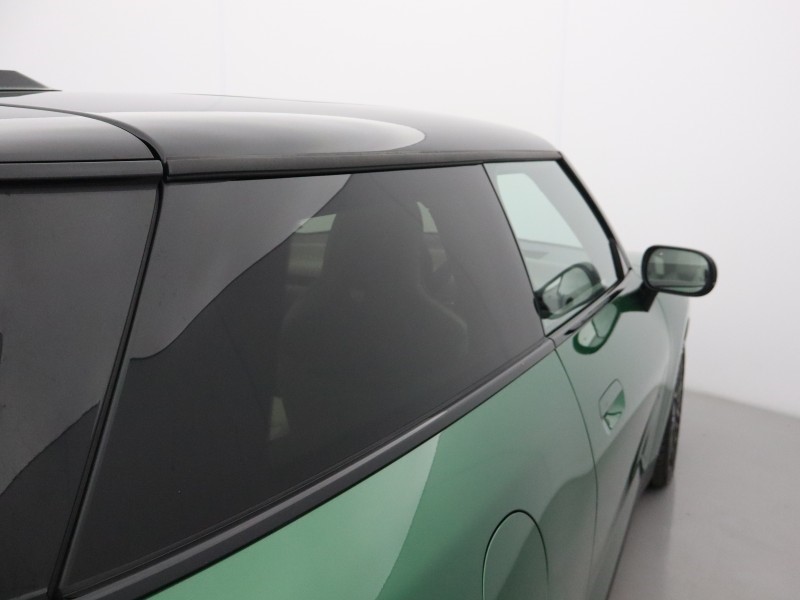 2026 (75) MINI COOPER 135kW E Exclusive 41kWh 3dr Auto 5677246