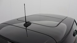 2026 (75) MINI COOPER 1.5 C Exclusive 3dr Auto 5679253