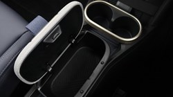 2026 (75) MINI COOPER 1.5 C Exclusive 3dr Auto 5679283