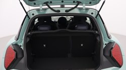 2026 (75) MINI COOPER 1.5 C Exclusive 3dr Auto 5679262