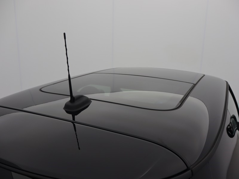 2026 (75) MINI COOPER 1.5 C Exclusive 3dr Auto 5679305