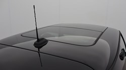 2026 (75) MINI COOPER 1.5 C Exclusive 3dr Auto 5679305